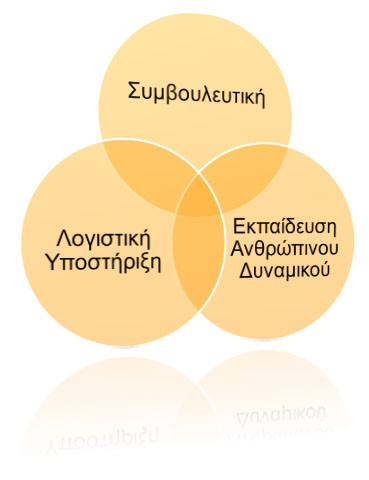 4obs στρατηγικο πλεονεκτημα